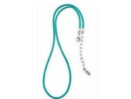 Pandora | Armband - Zilver
