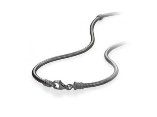 Pandora | Ketting - Zilver