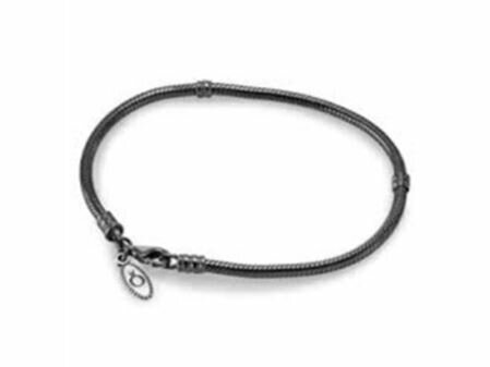 Pandora | Armband - Zilver