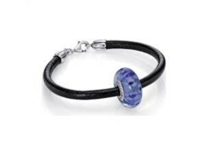Pandora | Armband - Zilver