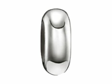 Thomas Sabo | Charm - Zilver