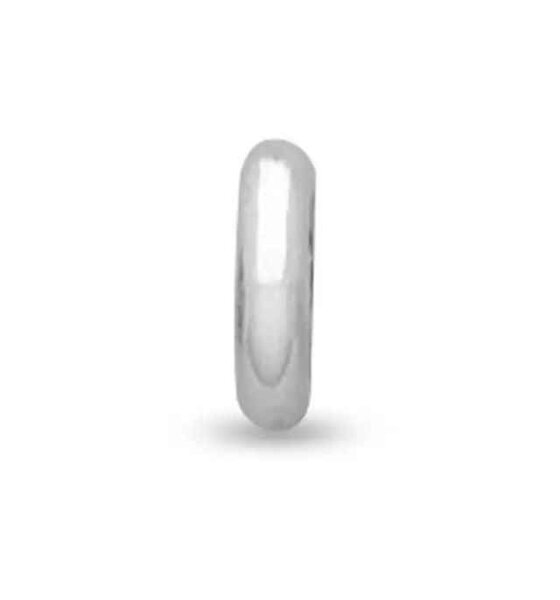 Pandora | Charm - Zilver
