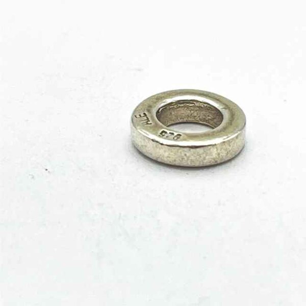 Pandora | Charm - Zilver