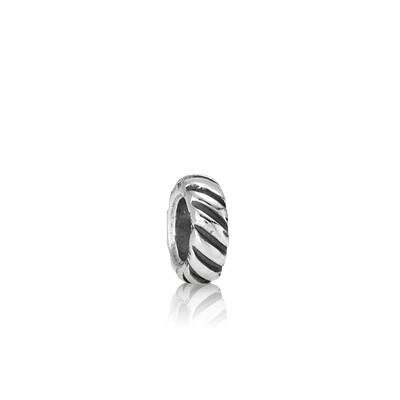 Pandora | Hanger - Zilver