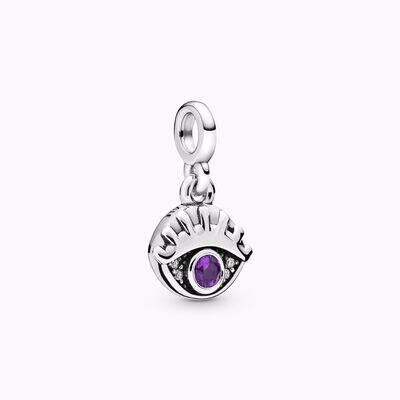 Pandora | Charm - Zilver