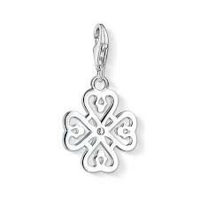 Thomas Sabo | Charm - Zilver
