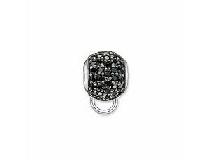 Thomas Sabo | Charm - Zilver