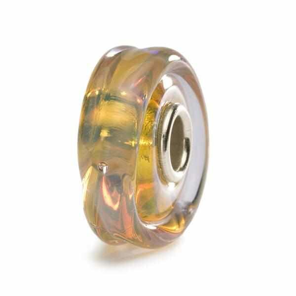 Trollbeads | Charm - Zilver