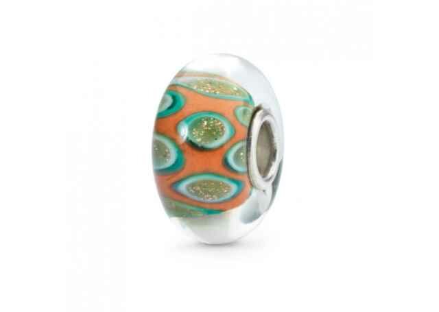 Trollbeads | Charm - Zilver