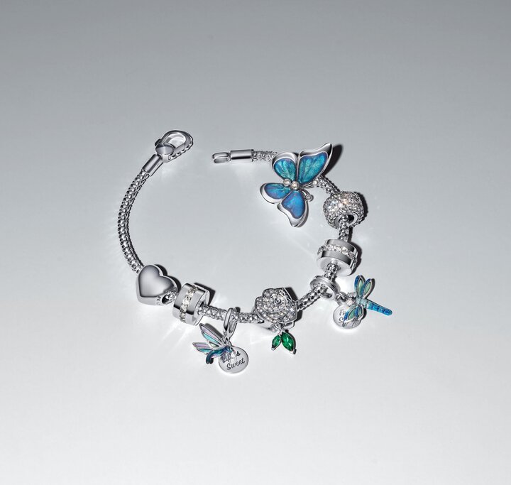 Pandora  Pandora