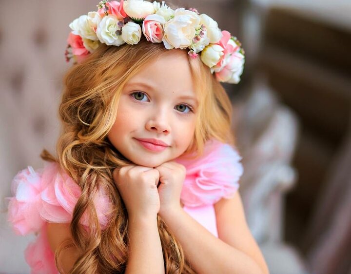 Kids Collectie  Kids Collectie