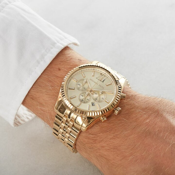 Michael Kors Michael Kors