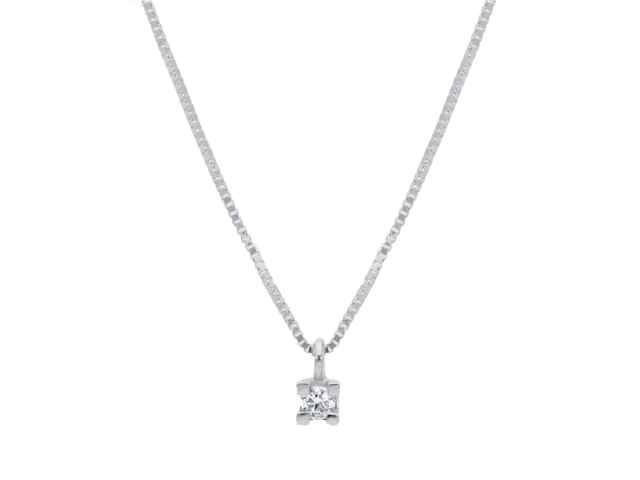 Konig | Ketting - Goud 18kt Konig | Ketting - Goud 18kt