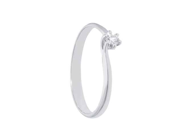 Konig | Ring - Goud 18kt Konig | Ring - Goud 18kt