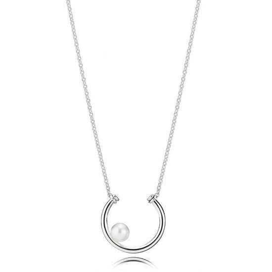 Pandora | Ketting - Zilver Pandora | Ketting - Zilver