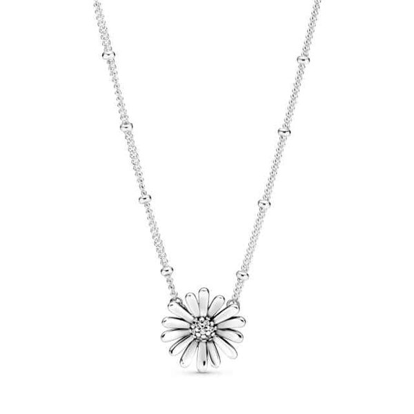 Pandora | Ketting - Zilver Pandora | Ketting - Zilver
