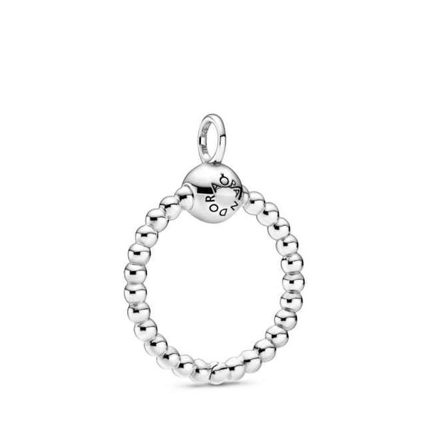 Pandora | Ketting - Zilver Pandora | Ketting - Zilver