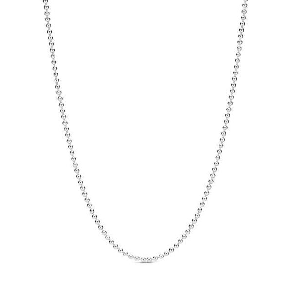 Pandora | Ketting - Zilver Pandora | Ketting - Zilver