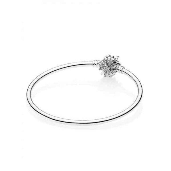 Pandora | Armband - Zilver Pandora | Armband - Zilver