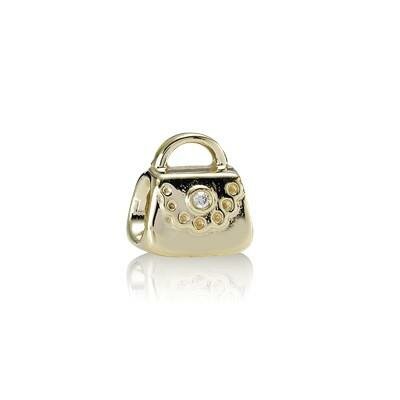 Pandora | Hanger - Zilver Pandora | Hanger - Zilver