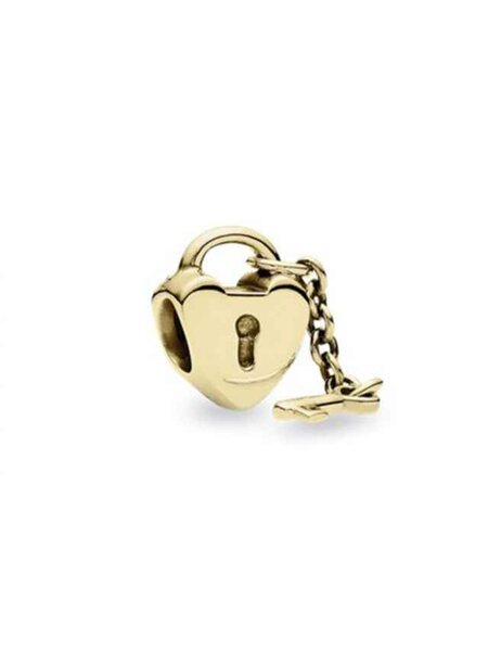 Pandora | Hanger - Zilver Pandora | Hanger - Zilver