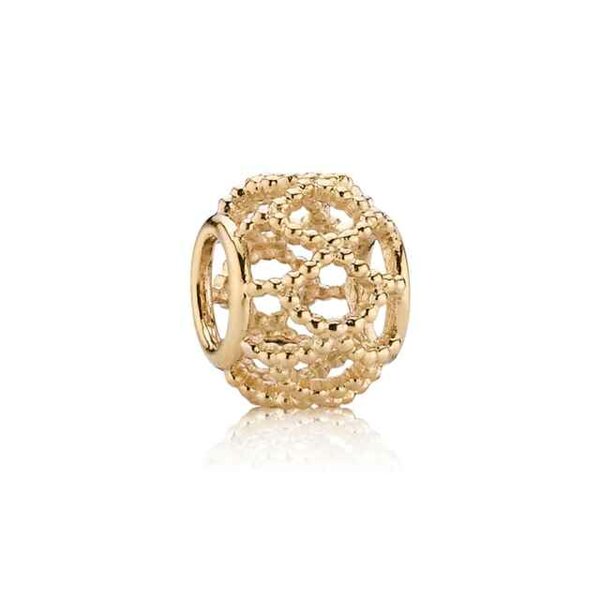 Pandora | Hanger - Zilver Pandora | Hanger - Zilver