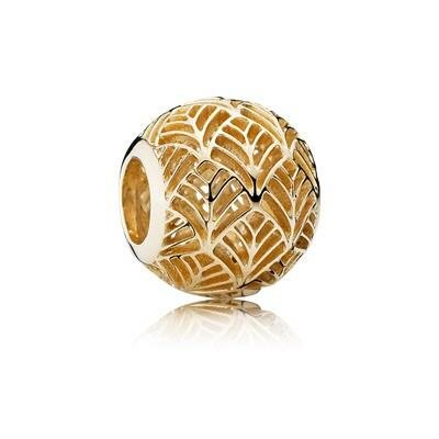 Pandora | Hanger - Zilver Pandora | Hanger - Zilver