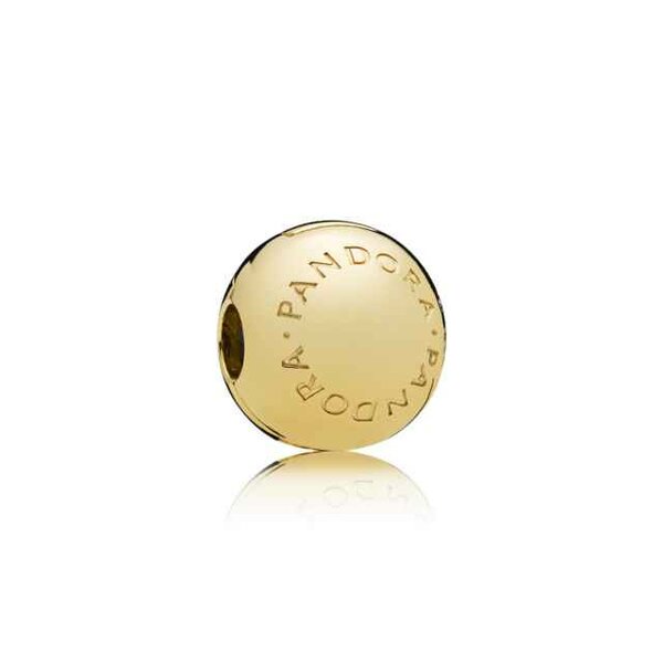 Pandora | Charm - Zilver Pandora | Charm - Zilver