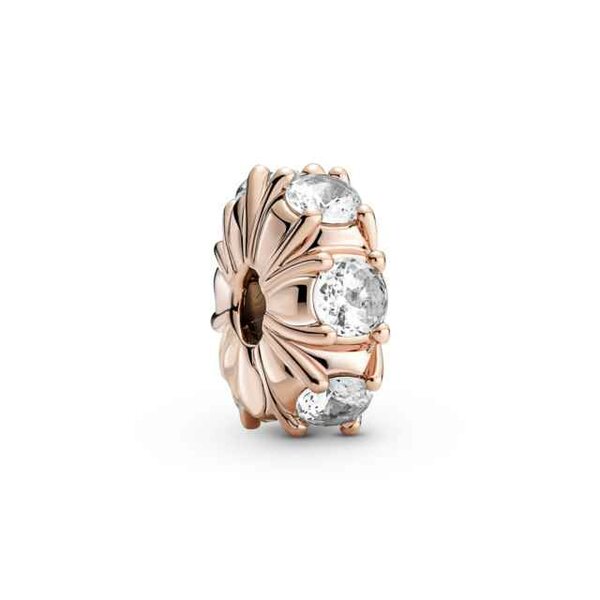 Pandora | Charm - Zilver Pandora | Charm - Zilver