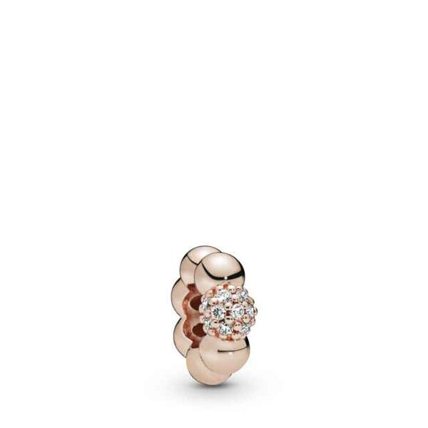 Pandora | Charm - Zilver Pandora | Charm - Zilver