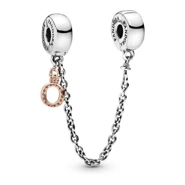 Pandora | Charm - Zilver Pandora | Charm - Zilver