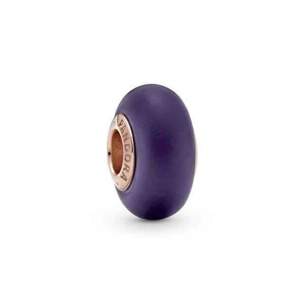 Pandora | Charm - Zilver Pandora | Charm - Zilver