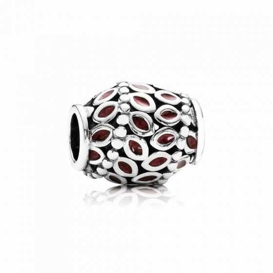 Pandora | Hanger - Zilver Pandora | Hanger - Zilver