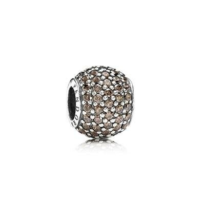 Pandora | Hanger - Zilver Pandora | Hanger - Zilver