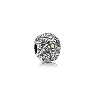 Pandora | Hanger - Zilver Pandora | Hanger - Zilver