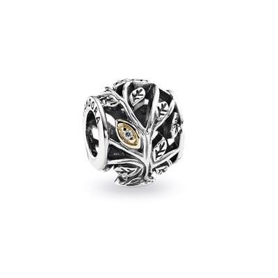 Pandora | Hanger - Zilver Pandora | Hanger - Zilver