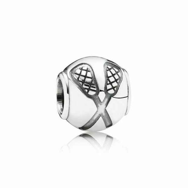 Pandora | Hanger - Zilver Pandora | Hanger - Zilver