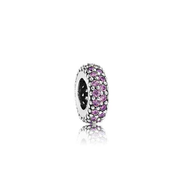 Pandora | Hanger - Zilver Pandora | Hanger - Zilver