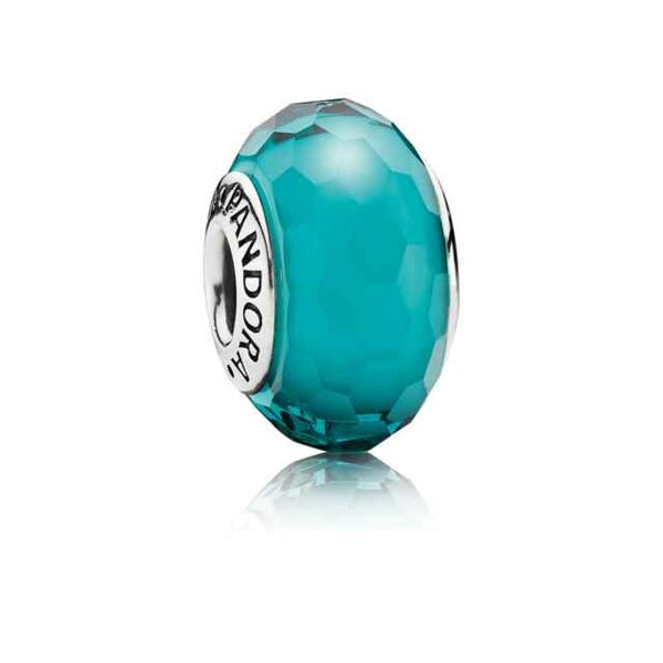 Pandora | Hanger - Zilver Pandora | Hanger - Zilver