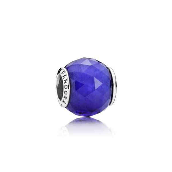 Pandora | Hanger - Zilver Pandora | Hanger - Zilver