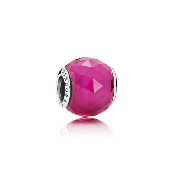 Pandora | Hanger - Zilver Pandora | Hanger - Zilver