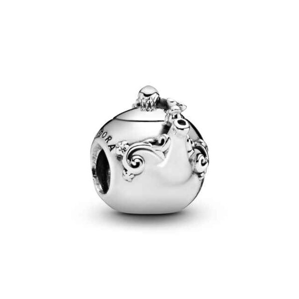 Pandora | Hanger - Zilver Pandora | Hanger - Zilver