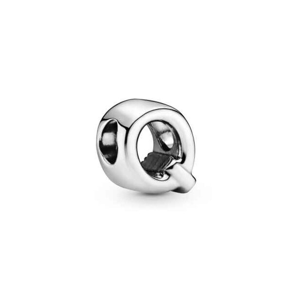 Pandora | Charm - Zilver Pandora | Charm - Zilver