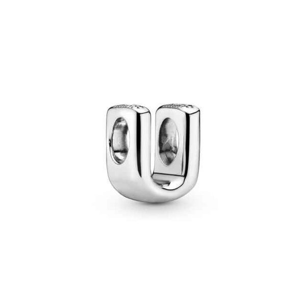 Pandora | Charm - Zilver Pandora | Charm - Zilver