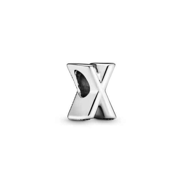 Pandora | Charm - Zilver Pandora | Charm - Zilver
