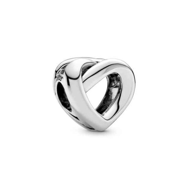 Pandora | Charm - Zilver Pandora | Charm - Zilver