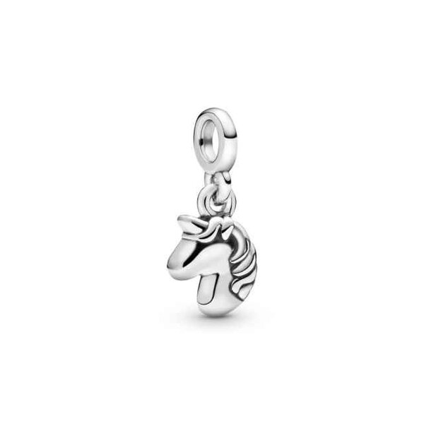Pandora | Charm - Zilver Pandora | Charm - Zilver