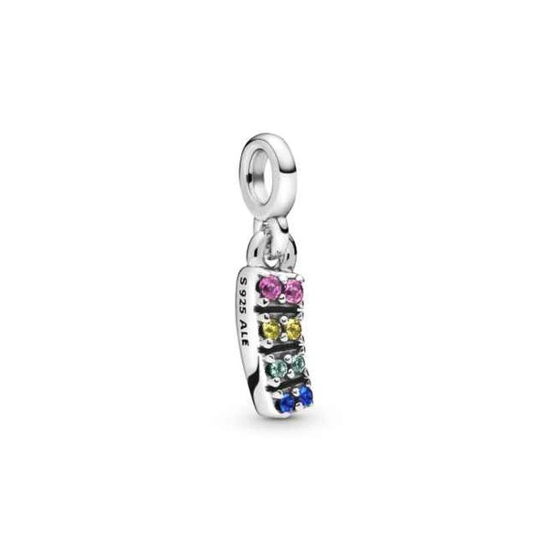 Pandora | Charm - Zilver Pandora | Charm - Zilver