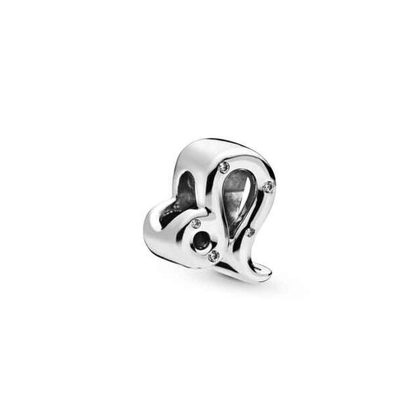 Pandora | Charm - Zilver Pandora | Charm - Zilver