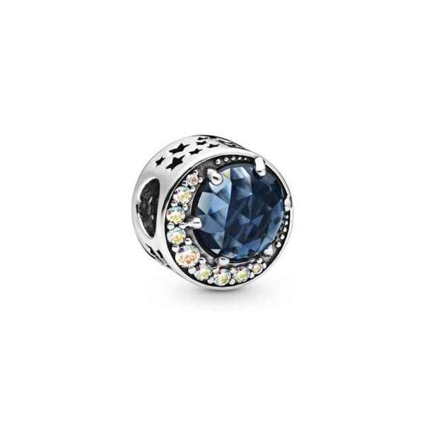 Pandora | Charm - Zilver Pandora | Charm - Zilver